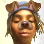 Eli Gregory - @bustdown_lul_p - Instagram