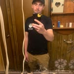 Eli Gregory - @gregoryeli7799 - Instagram