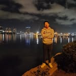 Ëĺí Gregory - @eli_gregory_502 - Instagram