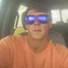 Eli Gregory - @eligregory06 - TikTok
