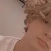 Eli Gregory - @eligregory02 - TikTok