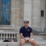 Eli Gregory - @eli_gregory_ - Instagram