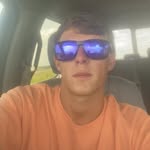 Eli Gregory - @eligregory6 - Instagram