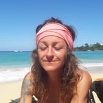 Eli Gregory - @elisincapetown - Instagram