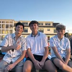 Eli Gregory - @eli.gregory15 - Instagram