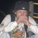 Eli Gregory - @moneymalavey - Instagram