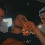 Eli Gregory - @_eligregory_ - Instagram