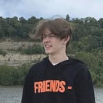 eli gregory - @eli.the.great927 - Instagram