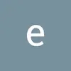 eli gregory - @eli.gregory0 - TikTok