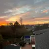 Eli Gregory - @eligregory.07 - TikTok