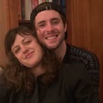 Eli Gregory - @eligregory - Instagram