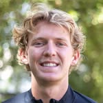 Eli Gregory - @eligregory4 - Instagram
