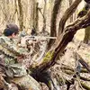 Eli_Gregory_ - @eli_gregory_ - TikTok