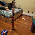 Eli Gregory Blanchard - @eligregoryblanchard - Instagram