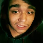 ELI gregory gordillo - @ak47boyz_jrox - Instagram
