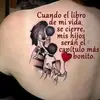 Eulaly.🥰😍 - @eligregory25 - TikTok