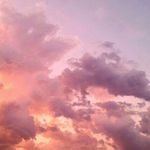 @eli.sa_gresselli - Instagram