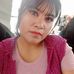 Eli Gress - Facebook