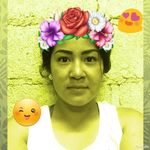 Eli Gress - @eligress - Instagram