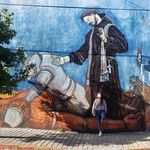 Eli Gress Aguilar - @eligressaguilar - Instagram