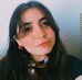 Eli Gress Aguilar - Facebook