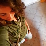Elisabeth Greß - @elisabeth.gress - Instagram
