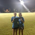 Elizabeth Gress - @eli.gress - Instagram