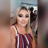 Ely Gress - @elygress - TikTok