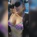 Ely Gress - Facebook