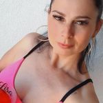 Lisa Gress - @elisane_gress - Instagram