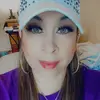 ᥫ᭡🅟🅐🅜🅔🅛🅐 ᥫ᭡ - @eligrey1819 - TikTok