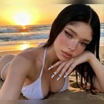 𝑬𝒍𝒊 𝑮𝒓𝒆𝒚ও - @elii_vuu - Instagram