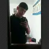 _Eli_ grey - @_eli_grey - TikTok