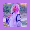 Bee_Cos - @eli_greyy - TikTok
