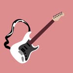 BlackoutJams - @eli__grey - Instagram