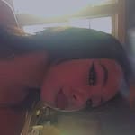 @eli._.grey - Instagram
