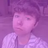 eli 🦋 - @eliii_grey - TikTok
