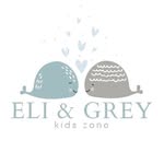 ELI & GREY - @eli_and_grey - Instagram