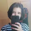 Eli - @eli_grey_ - TikTok