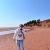 Eli - @eligrey12 - TikTok