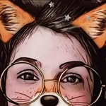 Eli_G_💙💛🥢🍒🍊 - @eli_grey_ - Instagram