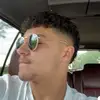 eli_grey1 - @eli_grey1 - TikTok