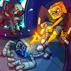 Eli_grey524 - @eli_grey524 - TikTok