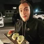 Eli Grey - @eli_therealistg - Instagram