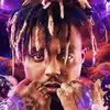 Eli Grey - @eli.grey60 - TikTok