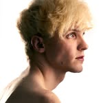 Eli Grey - @actualeligrey - Instagram