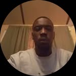 Eli Grey - @eli.gray.777_ - Instagram