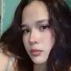 ELi Grey - @eligrey.29 - TikTok