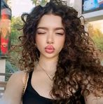 Eli Grey - Facebook