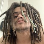 Eli Grey - Facebook